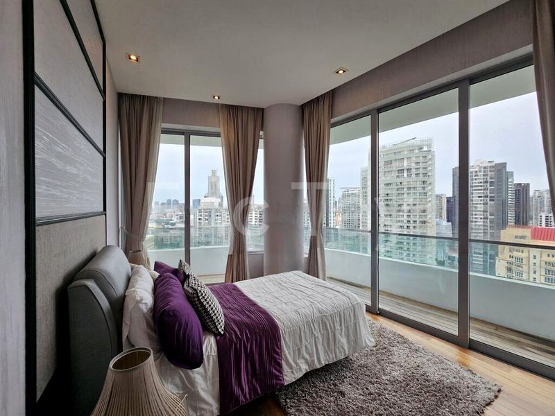 4 Bed Condo for Sale in  Grange Infinite - Image 4